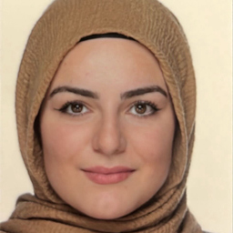 Berivan Özen