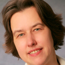 Dr. Sabine Smietana