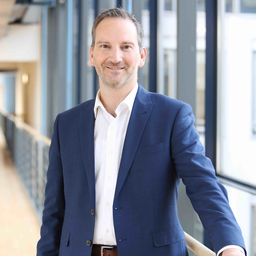 Christoph Kettel