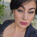 Ekaterine Vlasakis