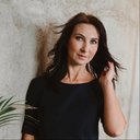 Sintija Briede