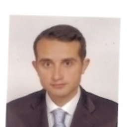 Ibrahim Turgut Celimli