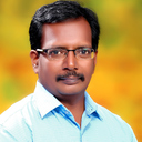 Balaji Nagarajan