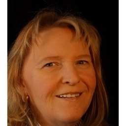 Martina Pflug