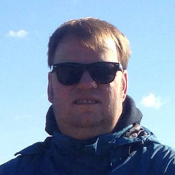 Andreas Brisgen