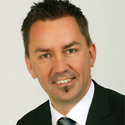 Joachim Walouch