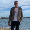 Volker Maennle