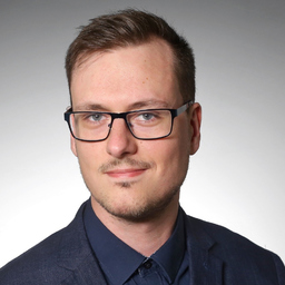 Felix Vogler