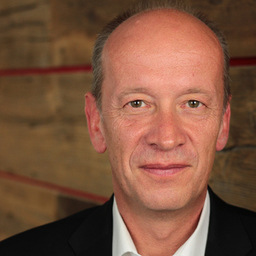 Thomas Sonnenberg