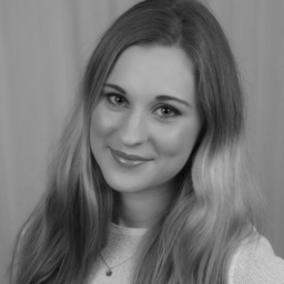 Pia Blumensaat