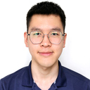 Minh Quang Ngo