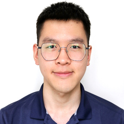 Minh Quang Ngo