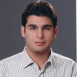 İbrahim Halil Arslan