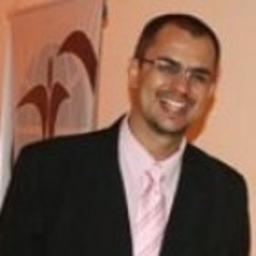 REINALDO DOS SANTOS MENDONÇA