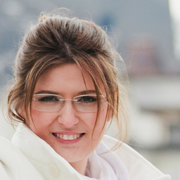 Sanela Hatunic