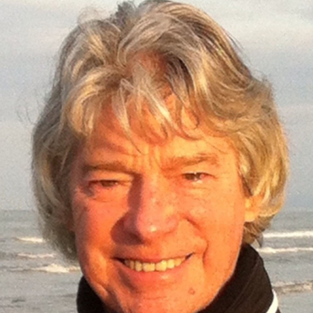 Johann Negenborn Werbetexter Negenborn Kommunikation XING