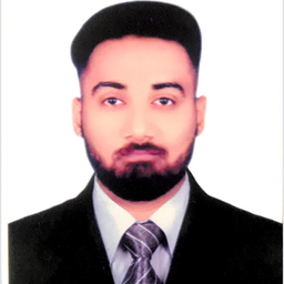 Apurv Dessai