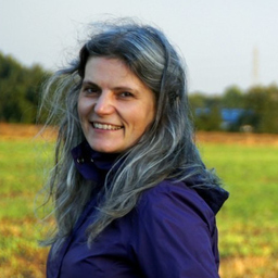 Veronika Jefremowa