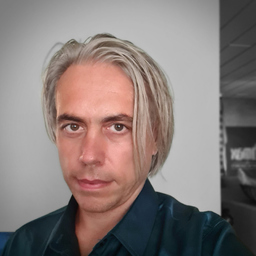 Stephan Schellemann