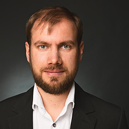 Pavel Naumov