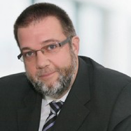 Steffen Richter