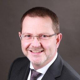 Dipl.-Ing. Michael Schrader