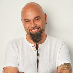 Christian Mauretter