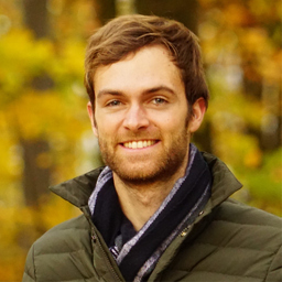 Daniel Bogner-Haslbeck
