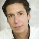 Matthias Peter