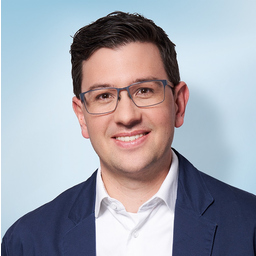 Felix Kieslich