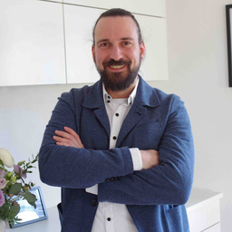 Floris Hellebrand