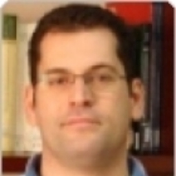 Enric Mestre