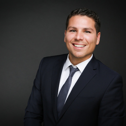 Christopher Rosenbaum