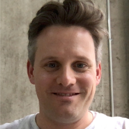 Alain Filli