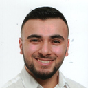 Mikail Fattoruso
