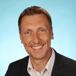 Sascha Polzin