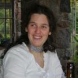 Uta Metzner