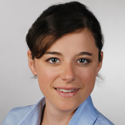 Dr. Stefanie Baur-Rückert