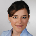 Dr. Stefanie Baur-Rückert