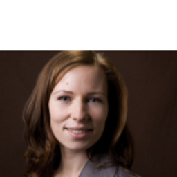 Iryna Bazhutkina
