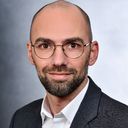Ing. Marco Wöhlkens