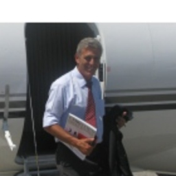 Nuno Durao