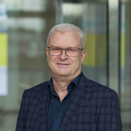 Michael Ulmer