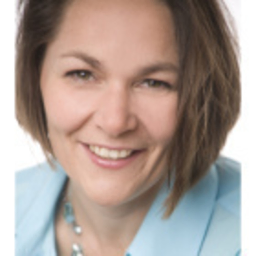 Social Media Profilbild Leonie Feindt Königswinter