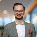 Benjamin Urbanek