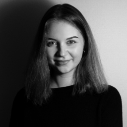 Jule Precht