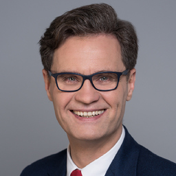 Tomasz Skrzymowski