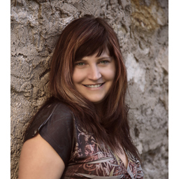 Mandy Becker