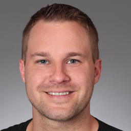 Alexander Sterr