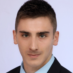 Fabian Schwarz